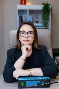 aposentadoria, servidores públicos, planejamento previdenciários, revisões, BPC/LOAS, auxílio doença, projeto previdenciário para profissionais da saúde, pensão por morte